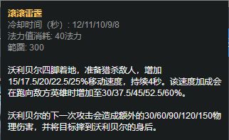 对线亚索一点不虚 8.6征服者狗熊王者归来