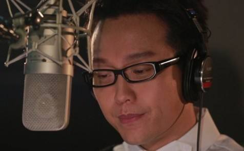 愚人节爆料 天刀新武器外观与视频编辑器