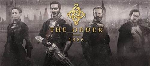 百变球球媒体品鉴 是下一个端游爆品吗？