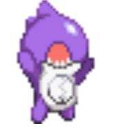 DNF乌龟boss趣闻 大眼仔经历原来这么丰富 