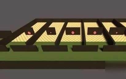 告别人体描边 五款绝地求生大神练枪软件曝光 特玩网