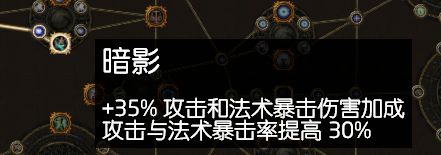 3.2贵族万金油BD思路构筑 纯才珠宝核心