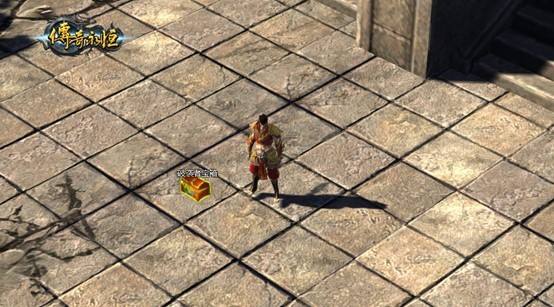 海岸破袭战来袭 白日门海岸特色玩法详解