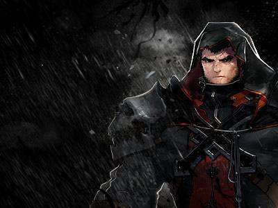 dnf起源复仇者换装方案四叔新版buff换装