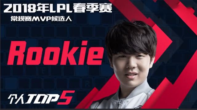 官方发布候选人名单 明日公布常规赛MVP