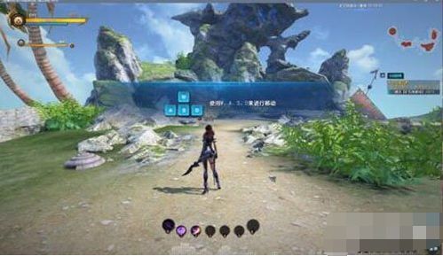 龙魂时刻新手必看指南 操作流程解析