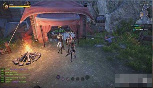 龙魂时刻新手必看指南 操作流程解析