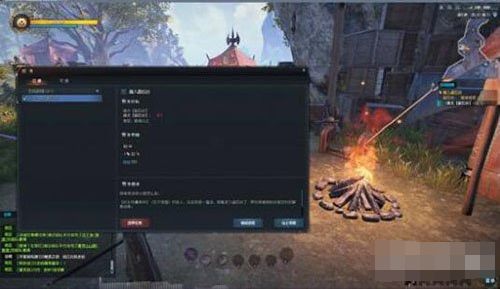 龙魂时刻新手必看指南 操作流程解析