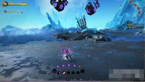 龙魂时刻新手必看指南 操作流程解析