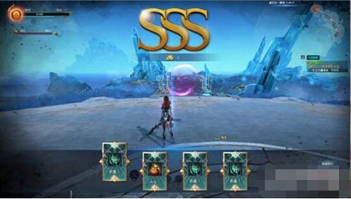 龙魂时刻新手必看指南 操作流程解析