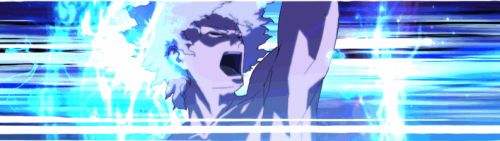 韩服最新职业改版 瞎子起死回生王者归来了