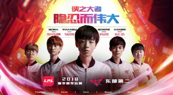 精彩三连击 英雄联盟狂欢周末火热来袭