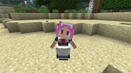 《我的世界》mod制作者总收入超700万美元