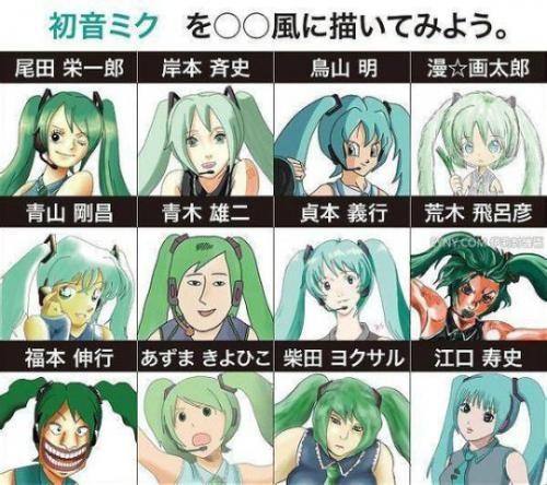 《灵山奇缘》的国风 水墨中的游戏