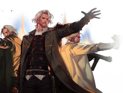 DNF常青树装备盘点 即便版本怎么变都能穿