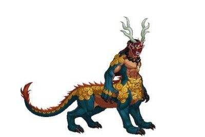 回顾DNF九周年活动 展望十周年游戏嘉年华