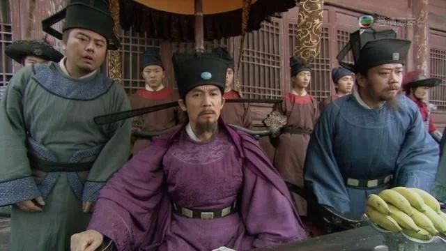 《逆水寒》江湖防骗指南 望各位手下留情