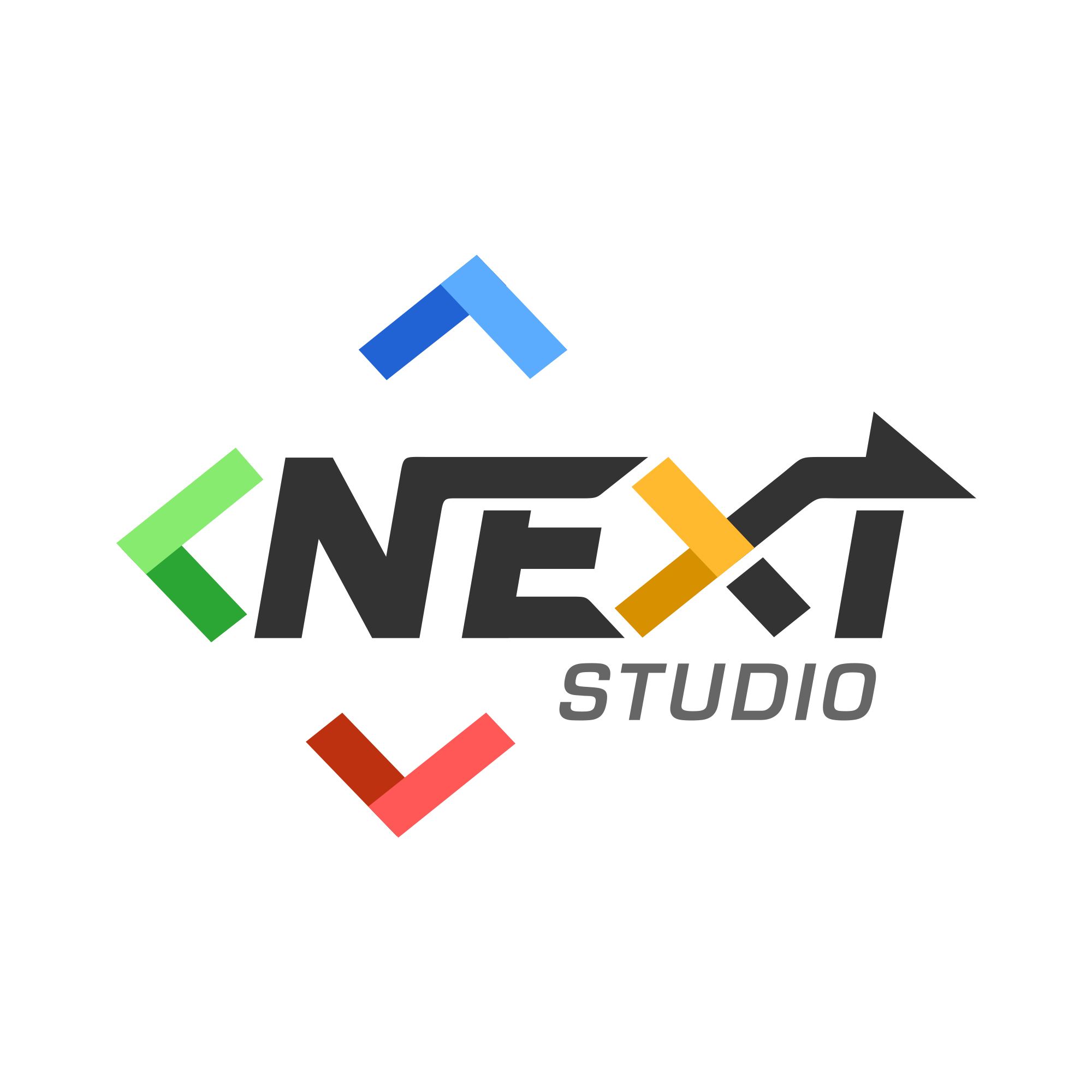 next核聚变排队1小时限玩5分钟