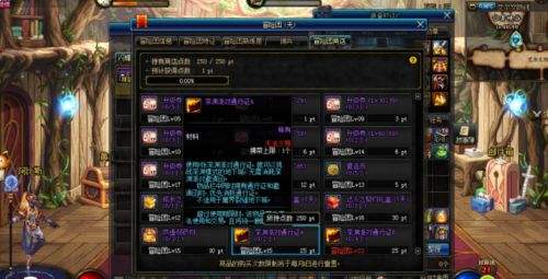 88-1P51Q93300-50.jpg@q_80