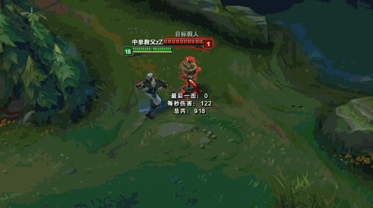 748_417gif 动态图 动图