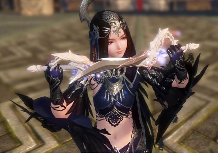 天刀五毒萌新全攻略心法砭石经脉词缀推荐