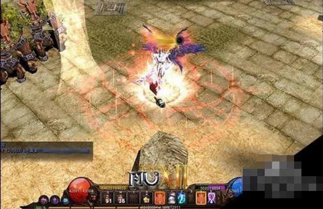 王者荣耀镜|王者荣耀爆料站