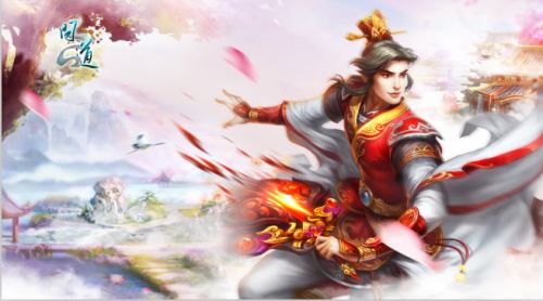 《问道》仙玉奇缘福利派送 领元灵神宠