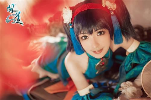 《问道》仙玉奇缘福利派送 领元灵神宠