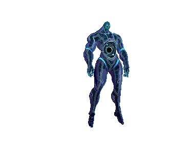 DNF超时空之战最终boss介绍 黑白双子打法