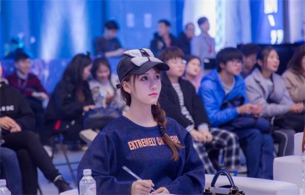 LOL比尔吉沃特线下狂欢派对6月23日开启